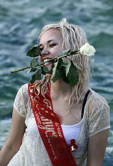 ��������� ������ � ������