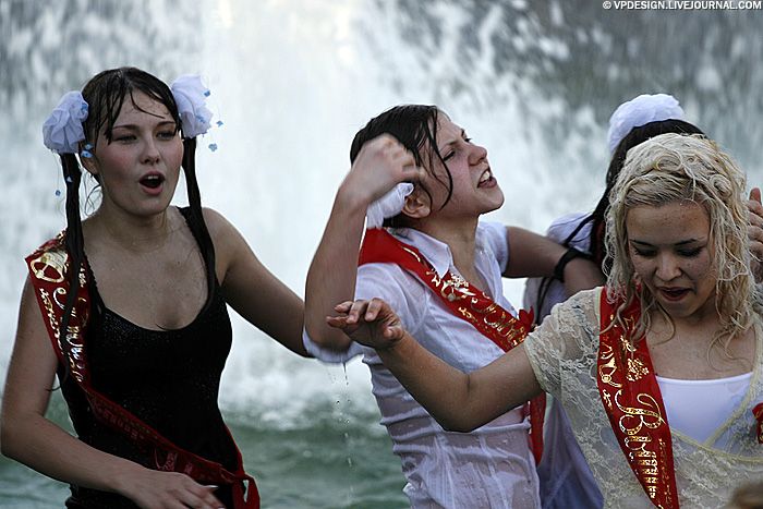 ��������� ������ � ������