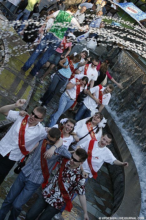 ��������� ������ � ������