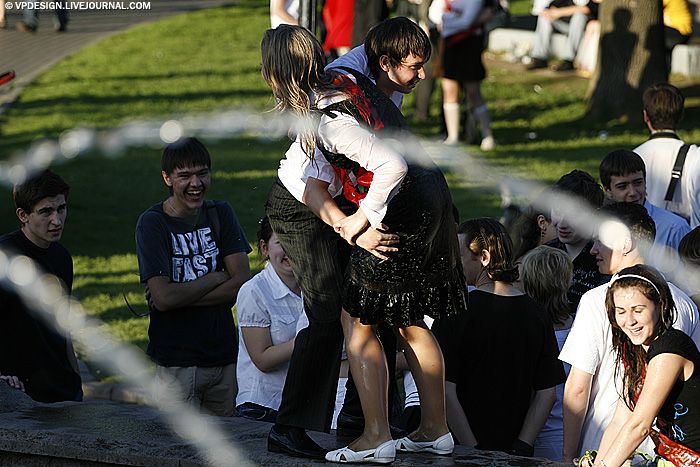 ��������� ������ � ������