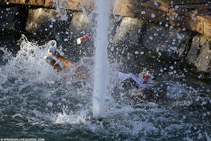 ��������� ������ � ������