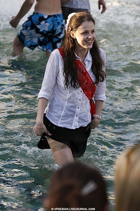 ��������� ������ � ������