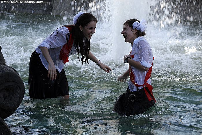 ��������� ������ � ������