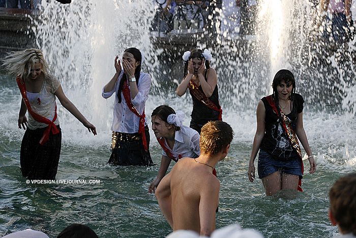 ��������� ������ � ������