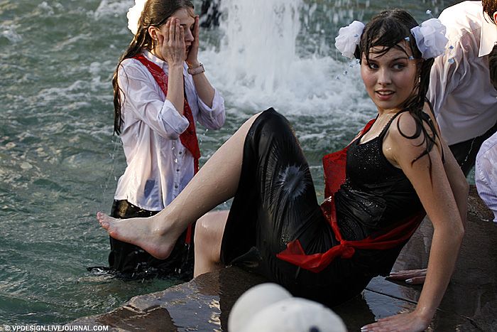 ��������� ������ � ������