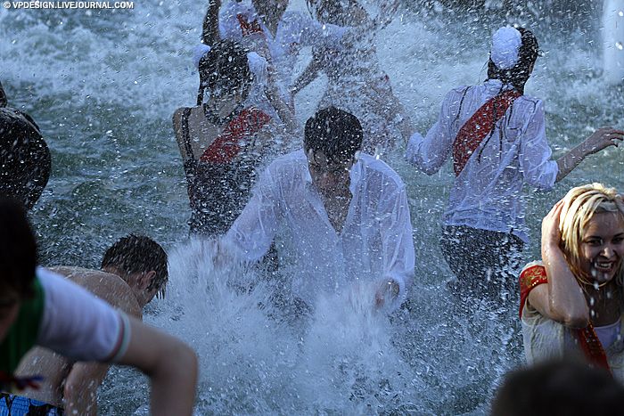 ��������� ������ � ������