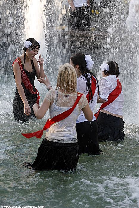 ��������� ������ � ������