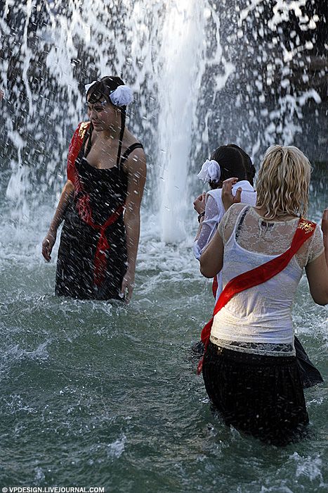 ��������� ������ � ������