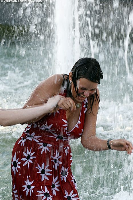 ��������� ������ � ������