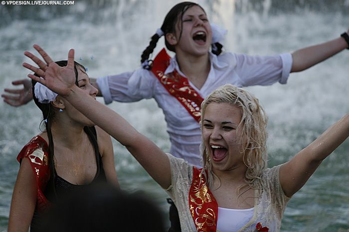 ��������� ������ � ������