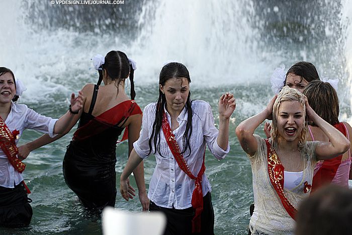 ��������� ������ � ������