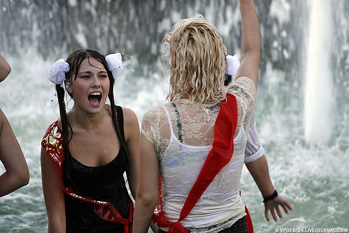 ��������� ������ � ������