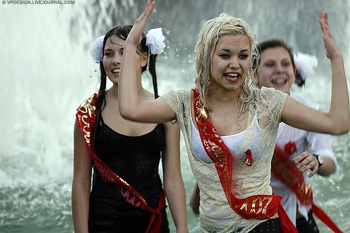 ��������� ������ � ������