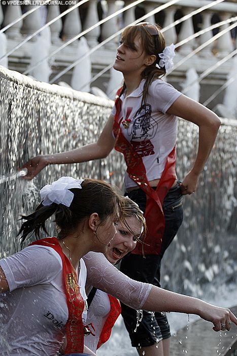 ��������� ������ � ������