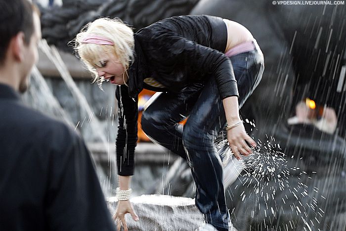 ��������� ������ � ������