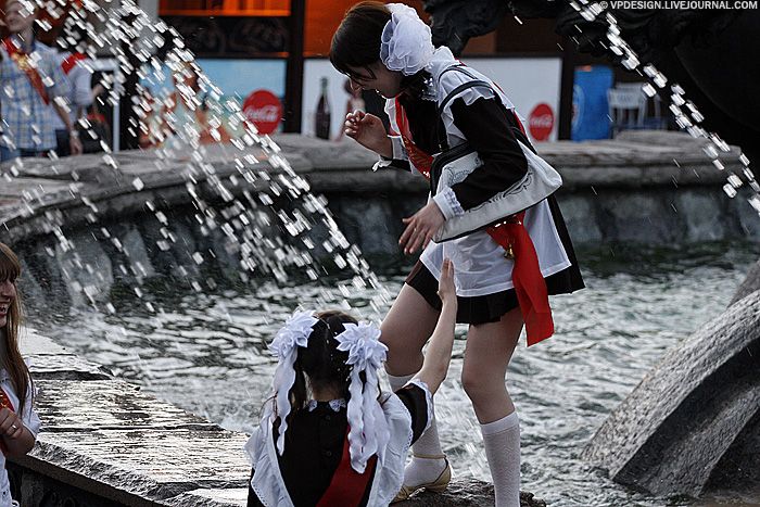 ��������� ������ � ������