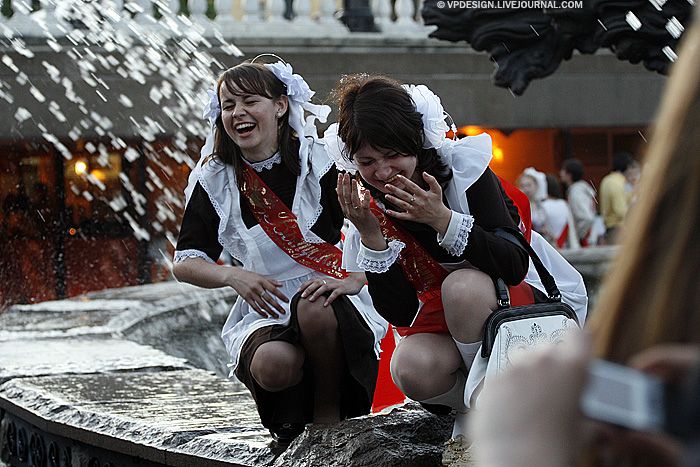 ��������� ������ � ������