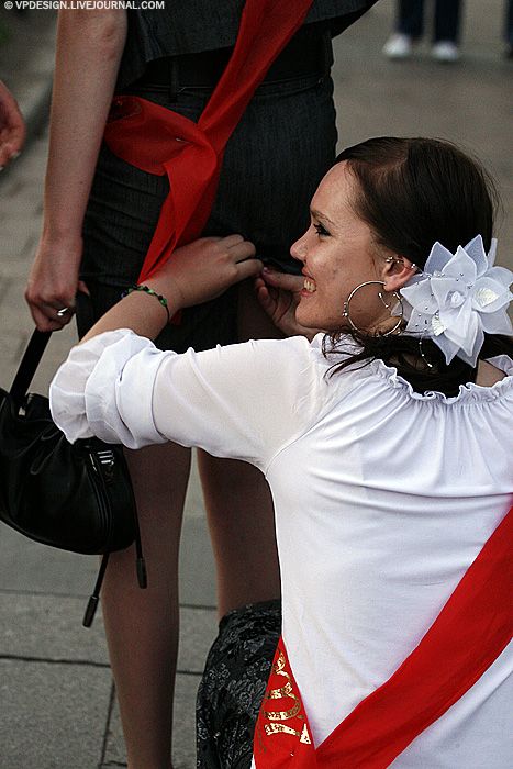 ��������� ������ � ������