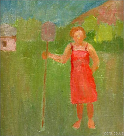 �������