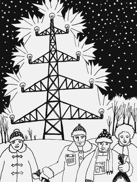 �������