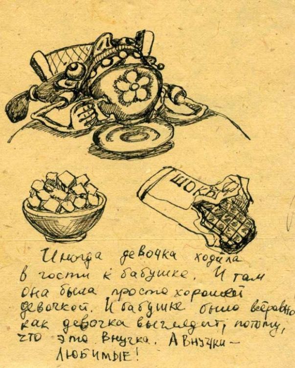 �������