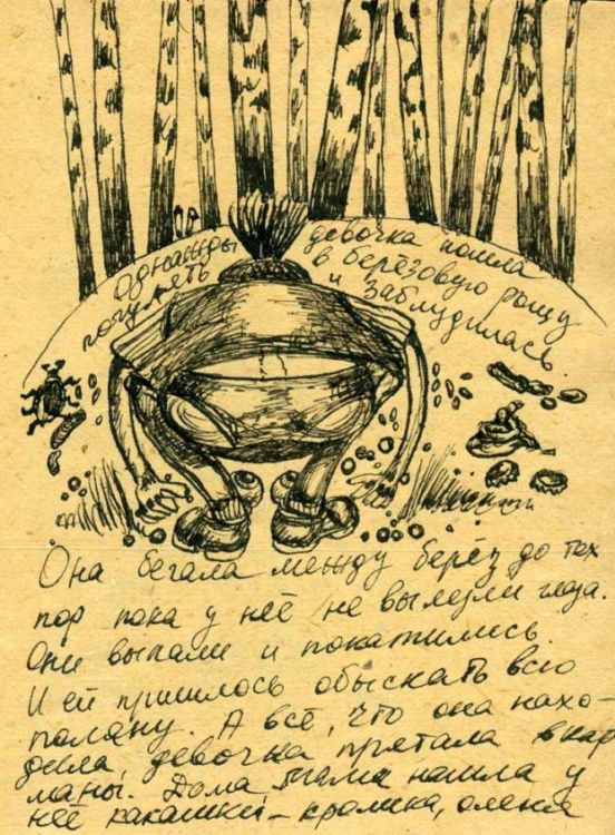 �������