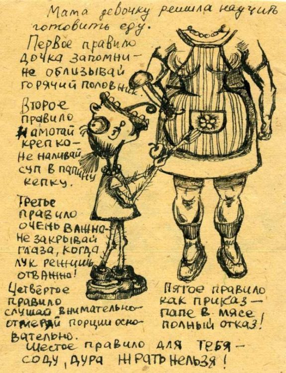 �������