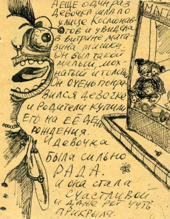 �������