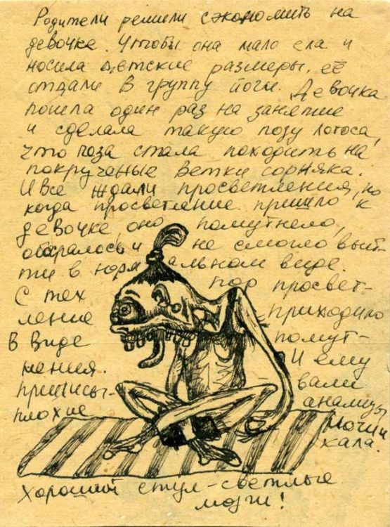 �������