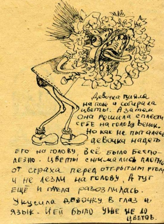 �������