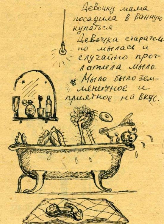 �������