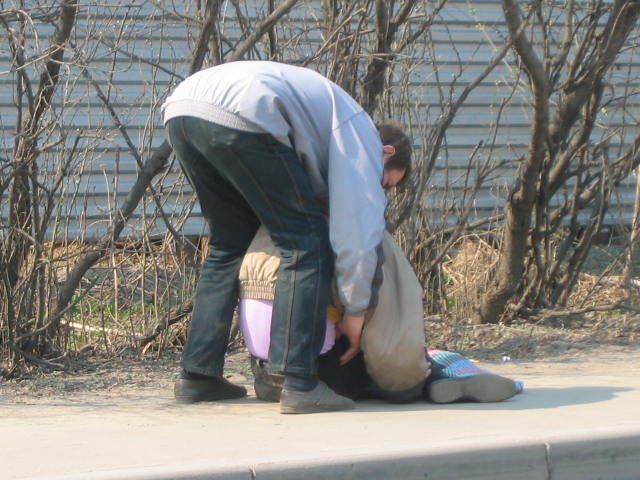 ������� � ��������� � ����� � ��������, ���������� ���� ������������� ���������������