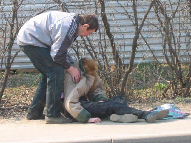 ������� � ��������� � ����� � ��������, ���������� ���� ������������� ���������������