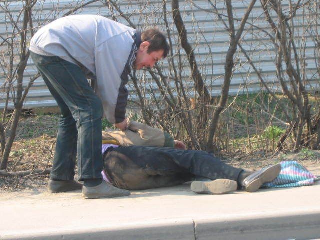 ������� � ��������� � ����� � ��������, ���������� ���� ������������� ���������������