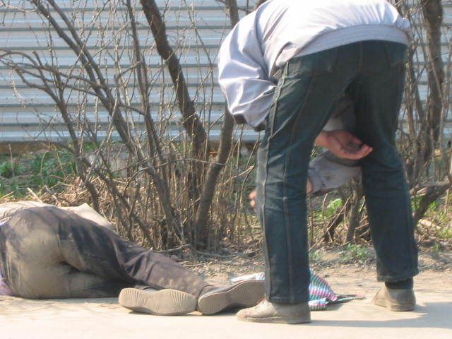 ������� � ��������� � ����� � ��������, ���������� ���� ������������� ���������������