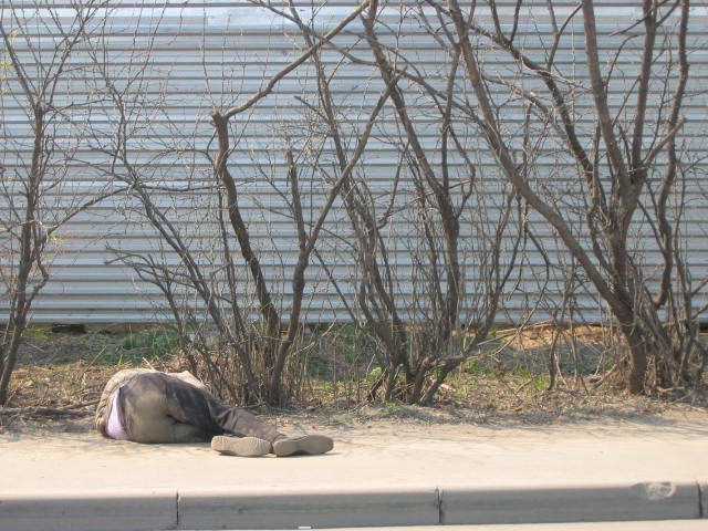 ������� � ��������� � ����� � ��������, ���������� ���� ������������� ���������������