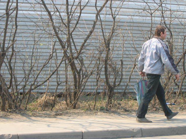 ������� � ��������� � ����� � ��������, ���������� ���� ������������� ���������������