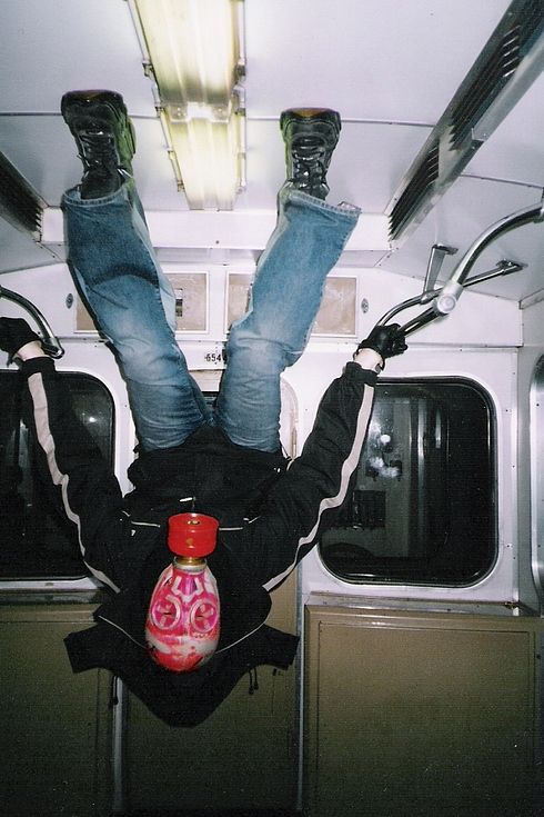 �����������