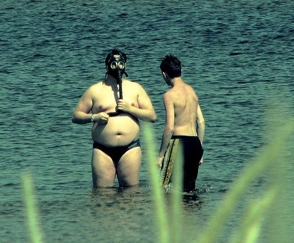 �����������