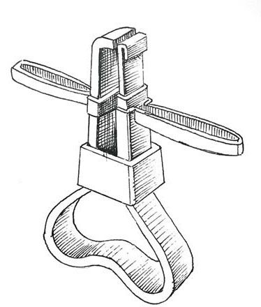 ����-�������