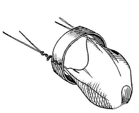 ����-�������