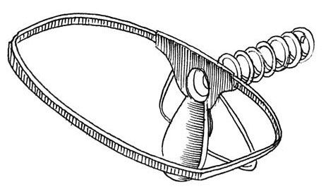 ����-�������