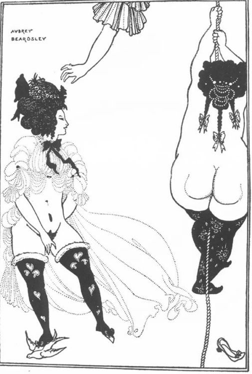 ������ ���� �������