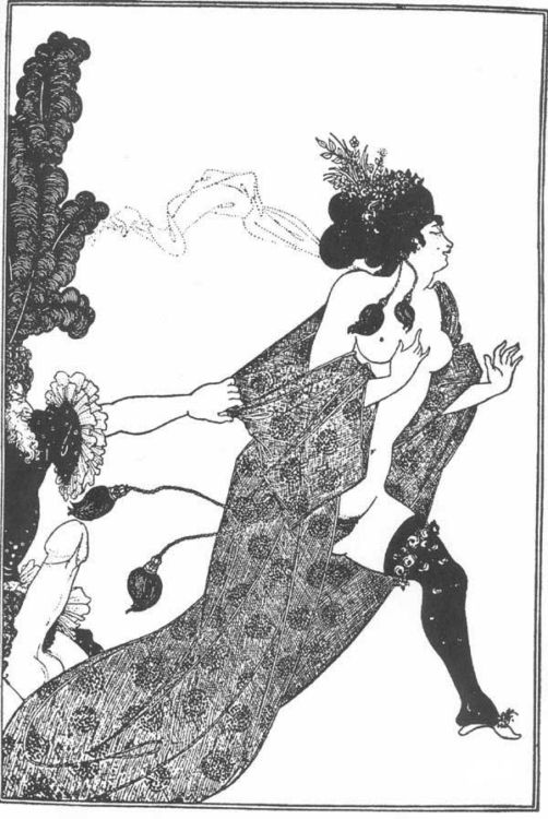 ������ ���� �������