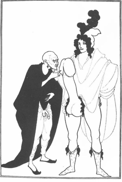 ������ ���� �������