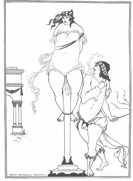 ������ ���� �������