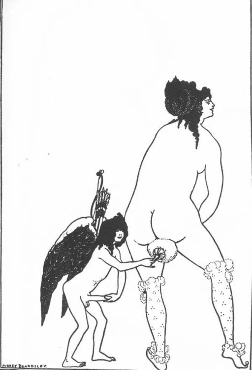 ������ ���� �������