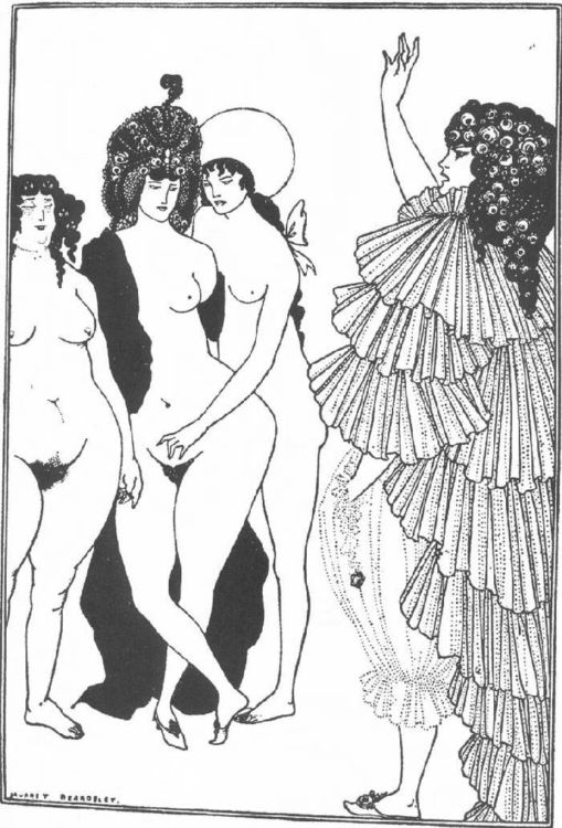 ������ ���� �������