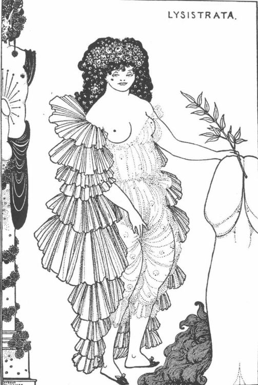 ������ ���� �������