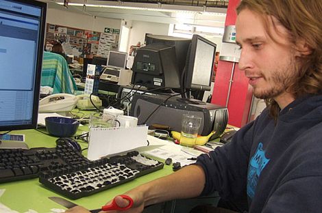 ������������ ������� ������� �����